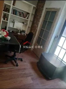 Casa com 2 Quartos à venda, 100m² no Jardim Floresta, Porto Alegre