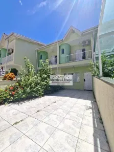 Casa de Condomínio com 3 Quartos à venda, 160m² no Jardim Gopoúva, Guarulhos