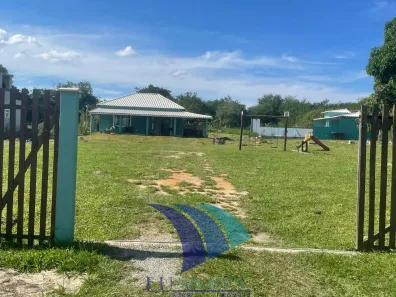 Casa de Condomínio com 1 Quarto à venda, 230m² no Retiro, São Pedro da Aldeia