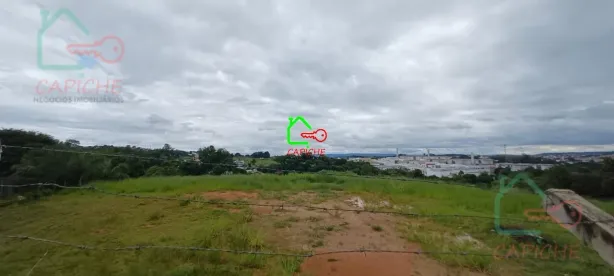 Lote/Terreno à venda, 6500m² no Vista Alegre, Vinhedo