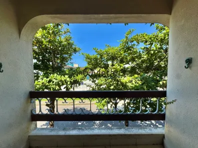 Cobertura com 3 Quartos à venda, 150m² no Enseada, Guarujá