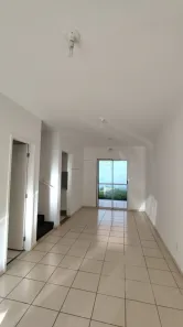 Casa de Condomínio com 3 Quartos para alugar, 112m² no Vila do Golf, Ribeirão Preto