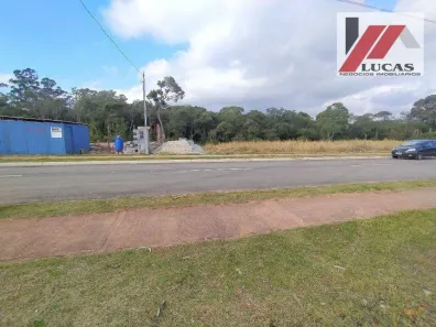 Lote/Terreno à venda, 250m² no Água Espraiada (Caucaia do Alto), Cotia