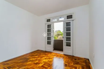 Apartamento com 2 Quartos à venda, 79m² no Cidade Baixa, Porto Alegre