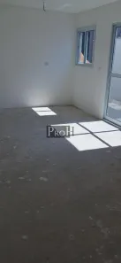 Apartamento com 2 Quartos à venda, 80m² no Campestre, Santo André