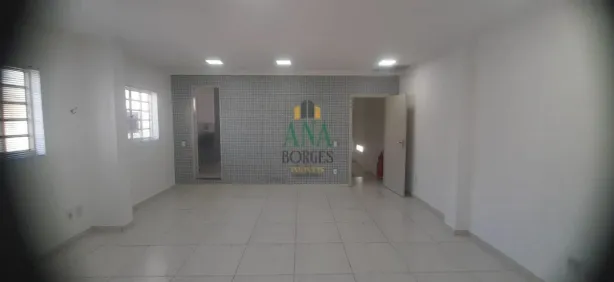 Ponto Comercial à venda, 80m² no Vila Hortência, Sorocaba