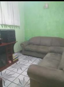 Casa com 4 Quartos à venda, 197m² no Ipiranga, Ribeirão Preto