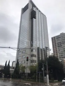 Sala Comercial à venda, 300m² no Vila Mariana, São Paulo