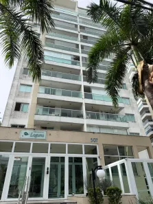 Apartamento com 3 Quartos à venda, 78m² no Alphaville I, Salvador