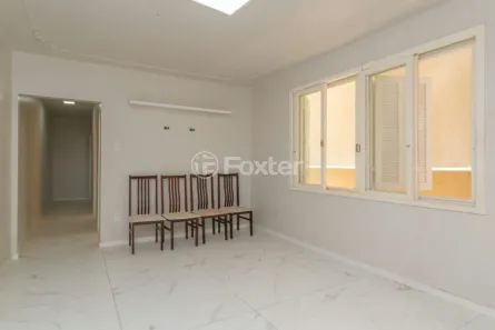 Apartamento com 2 Quartos à venda, 74m² no Independência, Porto Alegre