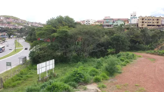 Lote/Terreno à venda, 20200m² no Estância Poços de Caldas, Poços de Caldas