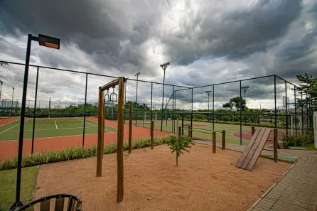Lote/Terreno à venda, 420m² no Jardim Inconfidência, Uberlândia