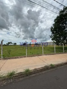 Lote/Terreno à venda, 9486m² no Industrial Engenheiro Newton Flávio Silva Pinto, Mirassol