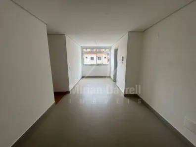 Apartamento com 3 Quartos à venda, 624m² no União, Belo Horizonte