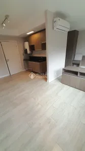 Apartamento com 1 Quarto à venda, 39m² no Marechal Rondon, Canoas