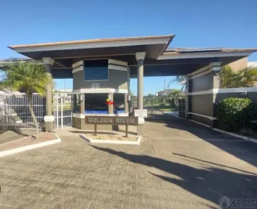 Lote/Terreno à venda, 648m² no Imbé, Imbé