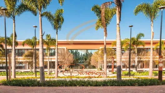 Sala Comercial para alugar, 102m² no Condomínio Quinta da Baroneza II, Bragança Paulista