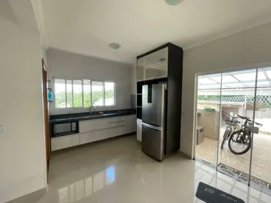 Casa com 3 Quartos à venda, 130m² no Parque Piratininga, Itaquaquecetuba