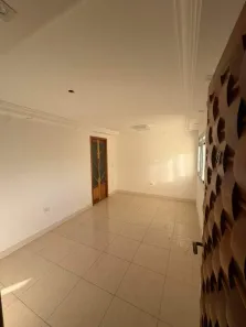 Apartamento com 3 Quartos para alugar, 65m² no Vila Mascote, São Paulo