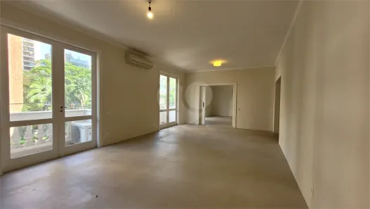 Cobertura com 3 Quartos à venda, 240m² no Jardim Paulista, São Paulo
