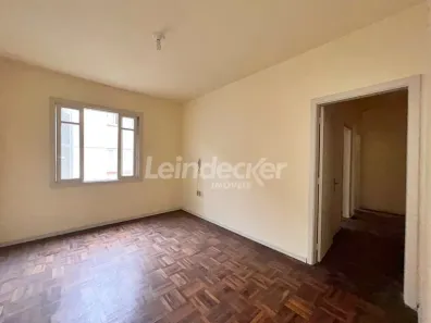 Apartamento com 3 Quartos para alugar, 100m² no Menino Deus, Porto Alegre