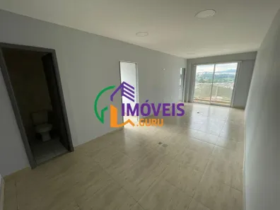 Sala Comercial à venda, 86m² no Vila Leopoldina, São Paulo