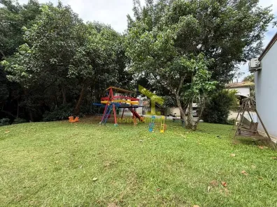 Lote/Terreno à venda, 1000m² no Recanto Impla, Carapicuíba