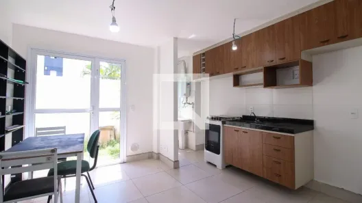 Apartamento com 2 Quartos à venda, 50m² no Parque da Vila Prudente, São Paulo