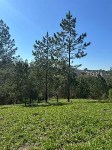 Casa de Condomínio com 1 Quarto à venda, 1000m² no , Mairinque