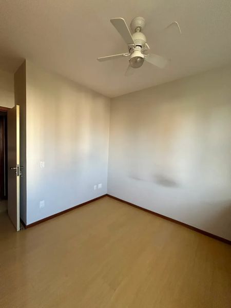 Foto 46