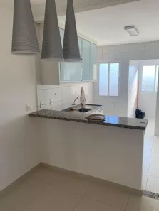 Apartamento com 2 Quartos à venda, 69m² no Parque Industrial, São José dos Campos