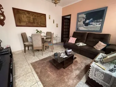 Casa com 2 Quartos à venda, 260m² no Ipiranga, São Paulo