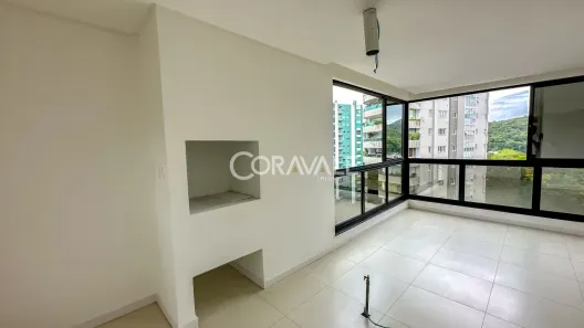 Apartamento com 3 Quartos à venda, 95m² no Jardim Blumenau, Blumenau