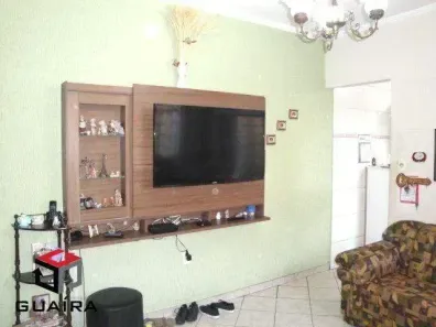 Casa com 2 Quartos à venda, 170m² no Paulicéia, São Bernardo do Campo