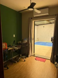 Casa de Condomínio com 3 Quartos à venda, 113m² no Saltinho, Paulínia