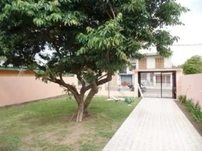 Casa com 3 Quartos à venda, 90m² no Capão da Cruz, Sapucaia do Sul