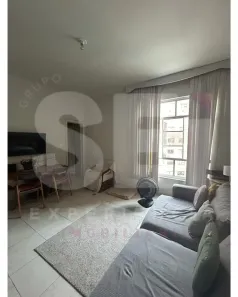 Apartamento com 3 Quartos à venda, 76m² no Leblon, Rio de Janeiro