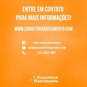 Ponto Comercial à venda, 60m² no Jardim Terras da Conceição, Jacareí