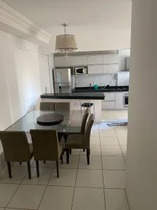 Apartamento com 2 Quartos à venda, 69m² no Setor Bueno, Goiânia