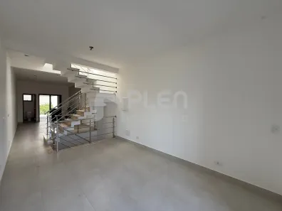 Sobrado com 3 Quartos à venda, 100m² no Santa Teresinha, São Paulo
