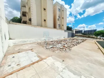 Lote/Terreno para alugar, 336m² no Residencial Flórida, Ribeirão Preto