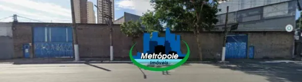Galpão/Depósito/Armazém para alugar, 1321m² no Imirim, São Paulo