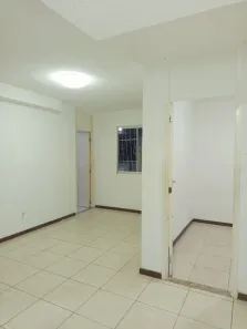 Apartamento com 2 Quartos à venda, 45m² no Caji, Lauro de Freitas