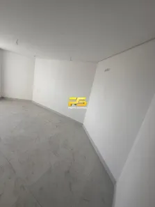 Apartamento com 1 Quarto à venda, 49m² no Miramar, João Pessoa