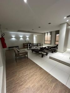 Apartamento com 2 Quartos à venda, 116m² no Baeta Neves, São Bernardo do Campo