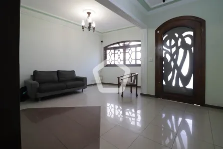 Casa com 3 Quartos à venda, 230m² no Bela Vista, São Paulo