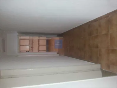 Casa com 2 Quartos à venda, 90m² no Vila Santo Estéfano, São Paulo