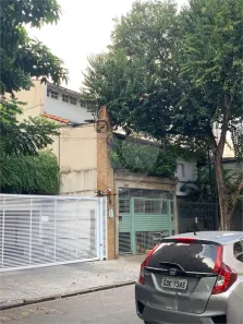 Casa com 3 Quartos à venda, 181m² no Pinheiros, São Paulo