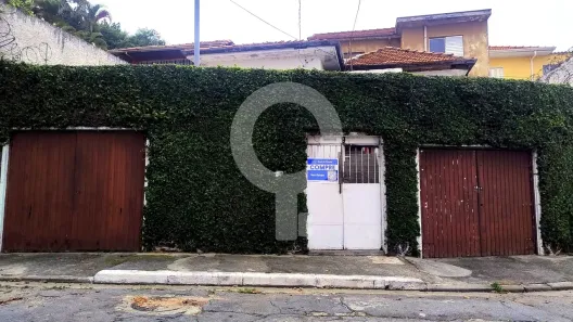 Sobrado com 4 Quartos à venda, 130m² no Jardim Oriental, São Paulo