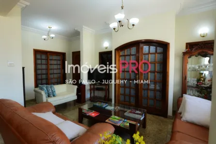 Apartamento com 3 Quartos à venda, 151m² no Jardim Paulista, São Paulo